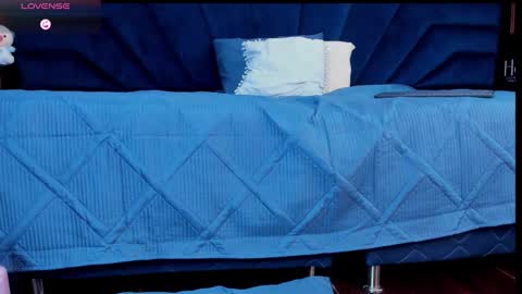 Jenny  online show from 01-30-25, 02:36