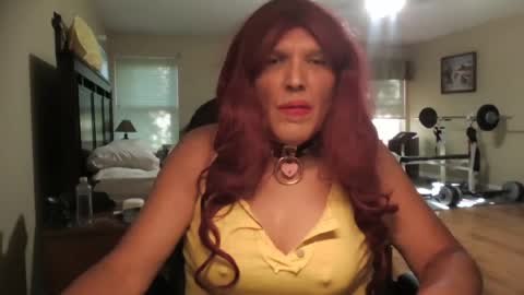 jenny gurl online show from 07-08-26, 11:20