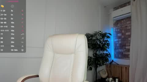 Snapshot of jenny_harringtons chatting on 06-02-26, 06:59 jenny_harringtons online show from 06-02-26, 06:59