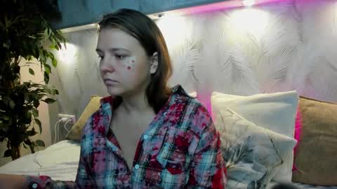 Jenny online show from 09-23-25, 12:24