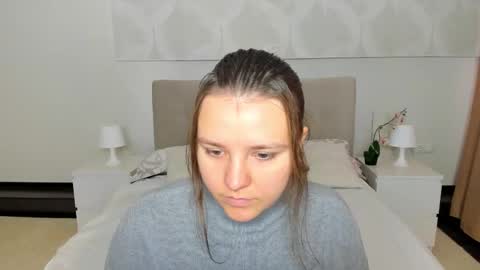 Jenny online show from 11-06-25, 09:21