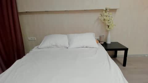 Jenny online show from 11-13-25, 01:15