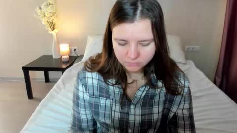 Jenny online show from 02-09-26, 01:09