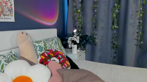 Snapshot of jenny_miller_ chatting on 06-01-26, 03:41 Jennt online show from 06-01-26, 03:41