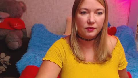 All the most interesting in private.  my room for my smile  online show from 10-01-25, 12:44