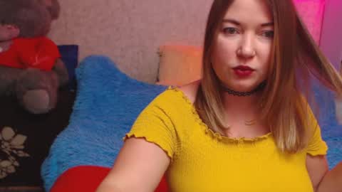  All the most interesting in private.  my room for my smile  online show from 03-19-26, 04:00