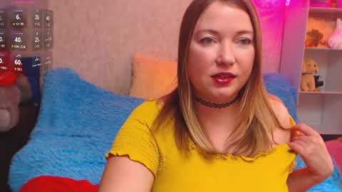  All the most interesting in private.  my room for my smile  online show from 05-05-26, 03:31
