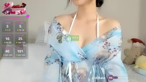 Jenny online show from 10-30-25, 07:54