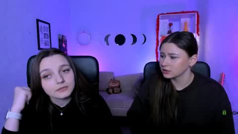 Jenny online show from 04-09-26, 09:36