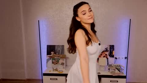jenny_rosexx online show from 10-16-25, 04:19