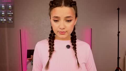 jenny_rosexx online show from 10-17-25, 05:26