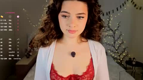 Snapshot of jenny_rossex chatting on 02-28-26, 10:49 jenny_rossex online show from 02-28-26, 10:49