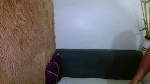 jenny_salvi online show from 09-26-25, 06:17