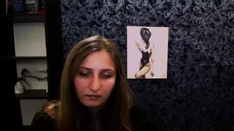 Snapshot of jenny_smille_ chatting on 05-27-26, 08:33 jenny_smille_ online show from 05-27-26, 08:33