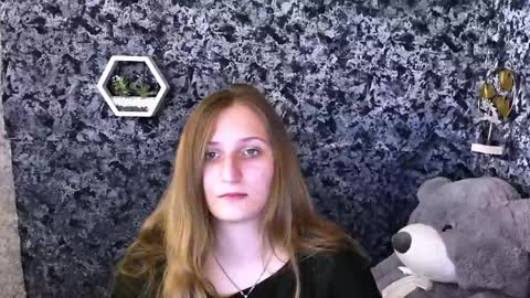 Snapshot of jenny_smille_ chatting on 05-30-26, 08:33 jenny_smille_ online show from 05-30-26, 08:33