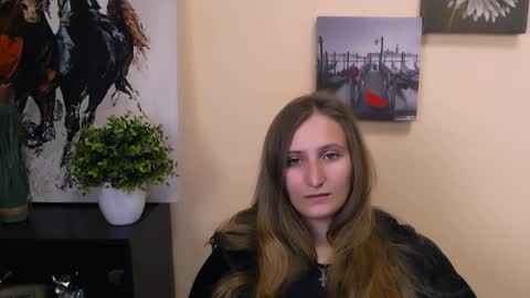 Snapshot of jenny_smille_ chatting on 06-02-26, 09:00 jenny_smille_ online show from 06-02-26, 09:00