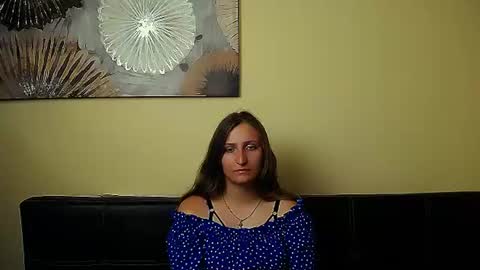 Snapshot of jenny_smille_ chatting on 06-26-26, 06:07 jenny_smille_ online show from 06-26-26, 06:07