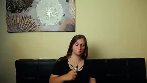 Snapshot of jenny_smille_ chatting on 07-07-26, 06:05 jenny_smille_ online show from 07-07-26, 06:05