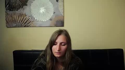 Snapshot of jenny_smille_ chatting on 07-08-26, 05:56 jenny_smille_ online show from 07-08-26, 05:56