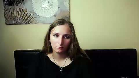 Snapshot of jenny_smille_ chatting on 07-14-26, 05:34 jenny_smille_ online show from 07-14-26, 05:34