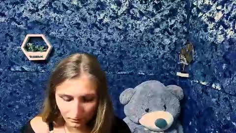 Snapshot of jenny_smille_ chatting on 07-15-26, 09:14 jenny_smille_ online show from 07-15-26, 09:14