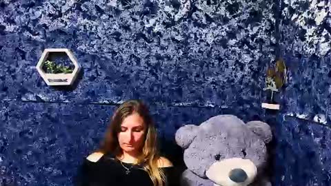 Snapshot of jenny_smille_ chatting on 07-16-26, 05:24 jenny_smille_ online show from 07-16-26, 05:24