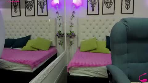 jenny_stark online show from 07-15-26, 11:04