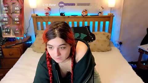 JennyStyle online show from 09-09-25, 01:21