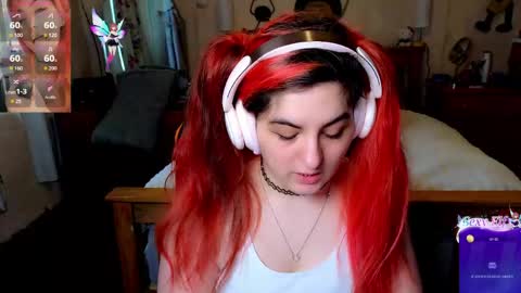 JennyStyle online show from 04-21-26, 02:34