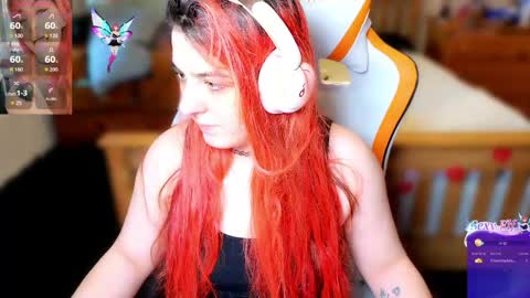 JennyStyle online show from 04-30-26, 03:51
