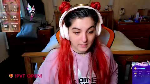 JennyStyle online show from 05-13-26, 06:05