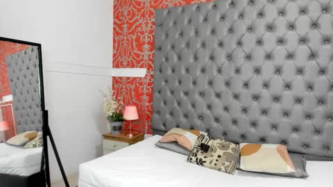 jenny_towers online show from 03-14-26, 03:34