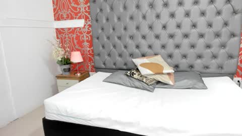 jenny_towers online show from 03-16-26, 03:01