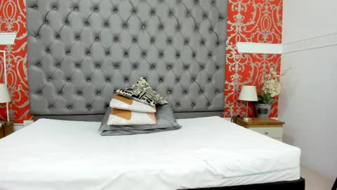 jenny_towers online show from 04-06-26, 03:15