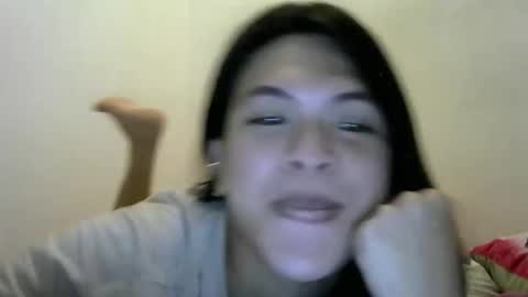 jenny_wialker online show from 12-21-25, 04:14