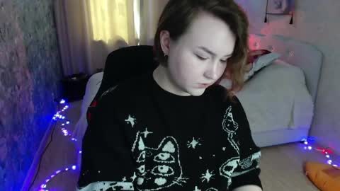 Jenny online show from 04-15-26, 06:09