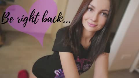 Snapshot of jennycutey chatting on 12-08-24, 08:51 jennycutey online show from 12-08-24, 08:51