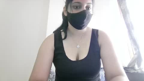 Jenny online show from 11-08-25, 03:50