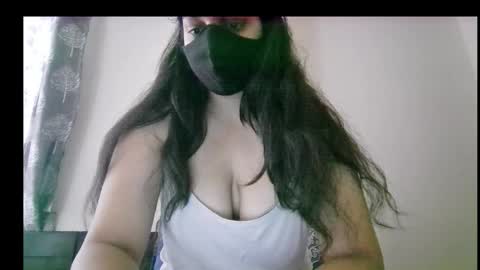 Jenny online show from 03-20-26, 04:06