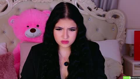 Jenny Ferguson online show from 04-03-26, 06:39