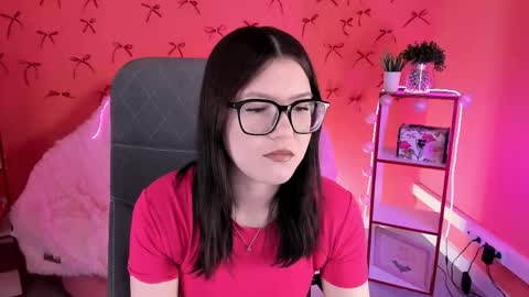 JENNY online show from 05-03-26, 05:02