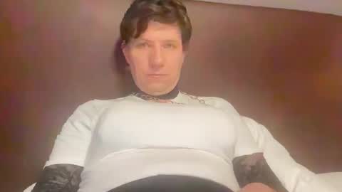 jennygrlx online show from 01-11-26, 05:29