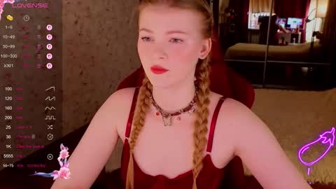 your dream online show from 03-07-26, 04:26