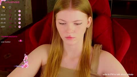 your dream online show from 04-08-26, 06:19