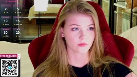 your dream online show from 07-19-26, 08:34
