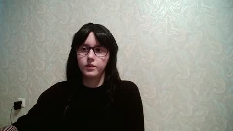 JennyOlset online show from 02-24-26, 08:12
