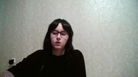 Snapshot of jennyolset chatting on 05-25-26, 04:07 JennyOlset online show from 05-25-26, 04:07