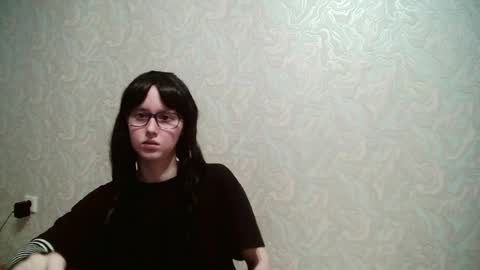 Snapshot of jennyolset chatting on 06-07-26, 11:03 JennyOlset online show from 06-07-26, 11:03