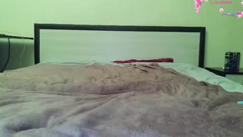 Snapshot of jennyrass chatting on 07-01-26, 05:56 JennyRass online show from 07-01-26, 05:56