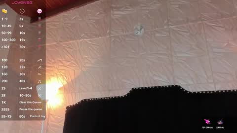  Jenny  online show from 10-28-25, 11:14